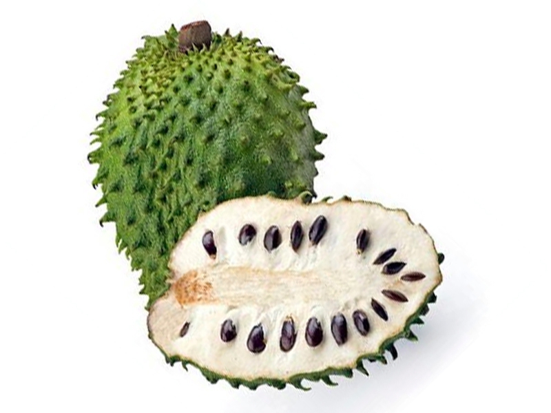 Guanabana